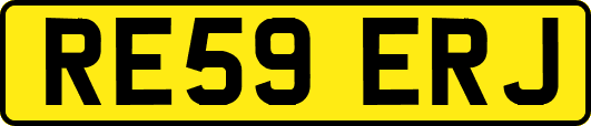 RE59ERJ