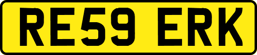 RE59ERK
