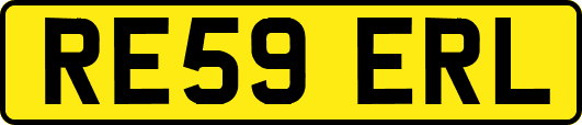 RE59ERL