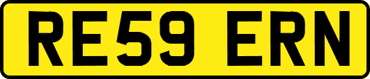 RE59ERN