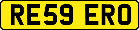 RE59ERO