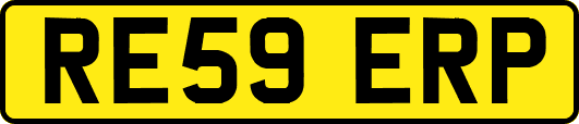 RE59ERP