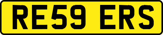 RE59ERS