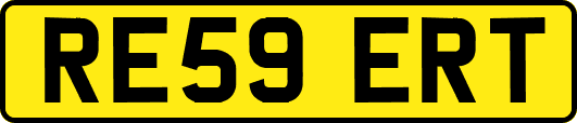 RE59ERT