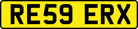 RE59ERX