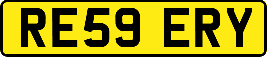 RE59ERY