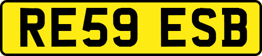 RE59ESB