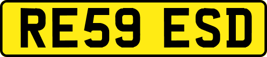 RE59ESD