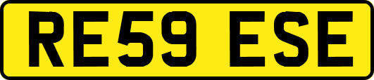 RE59ESE