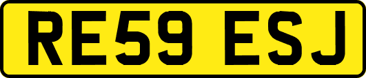RE59ESJ