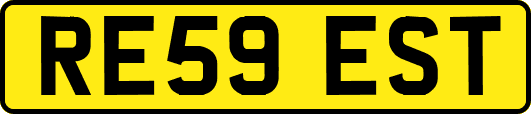 RE59EST
