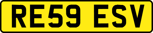 RE59ESV