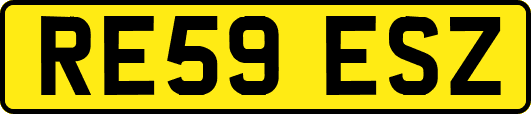 RE59ESZ