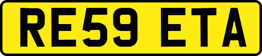 RE59ETA