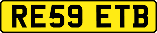RE59ETB