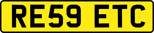 RE59ETC