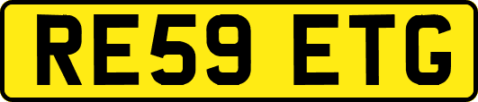 RE59ETG