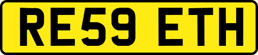 RE59ETH