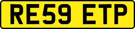 RE59ETP
