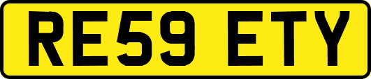 RE59ETY