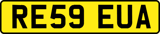 RE59EUA