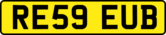 RE59EUB