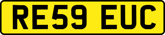 RE59EUC