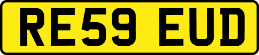 RE59EUD