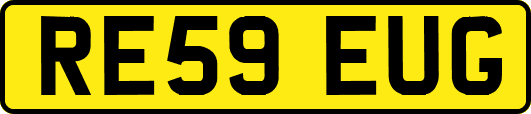RE59EUG