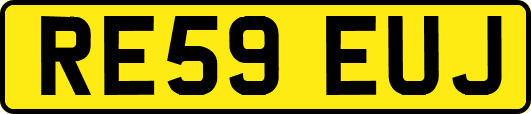 RE59EUJ