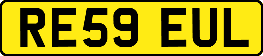 RE59EUL