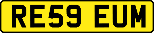 RE59EUM