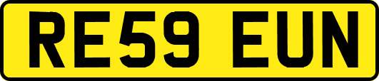 RE59EUN