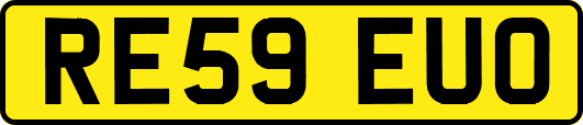 RE59EUO