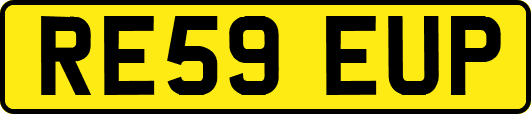 RE59EUP