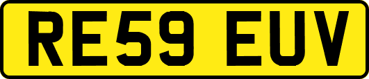 RE59EUV
