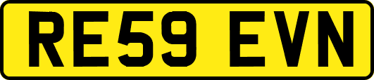 RE59EVN