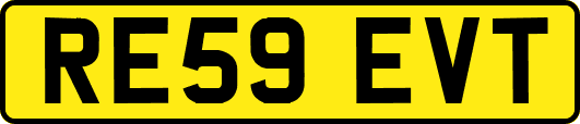 RE59EVT