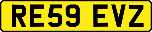 RE59EVZ
