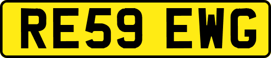 RE59EWG