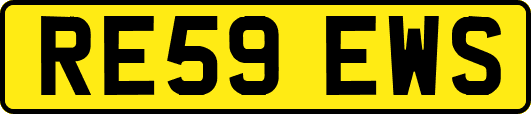 RE59EWS