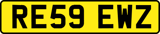 RE59EWZ