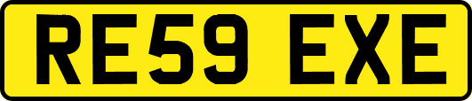 RE59EXE