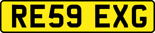 RE59EXG