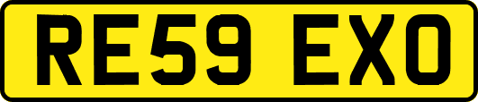 RE59EXO