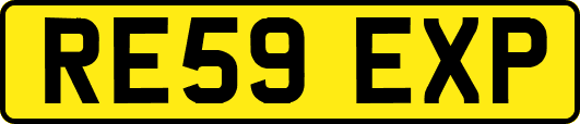 RE59EXP