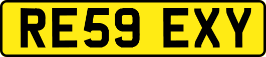 RE59EXY