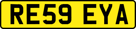 RE59EYA