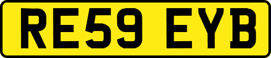 RE59EYB