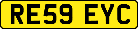 RE59EYC